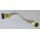 CABO FLAT LVDS LG 43UF6400 43UF6750 43UF6800 43UF7700 EAD63285702